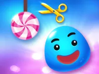 https://game.moais10.com/game/slice-the-rope