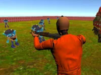 https://game.moais10.com/game/pumper-crazy-defence