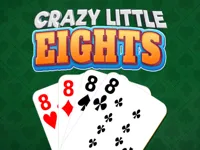 https://game.moais10.com/game/crazy-little-eights