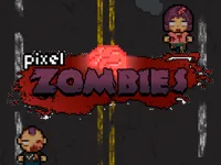 https://game.moais10.com/game/pixel-zombie
