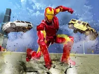 https://game.moais10.com/game/flying-iron-hero