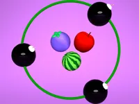 https://game.moais10.com/game/fruit-switch