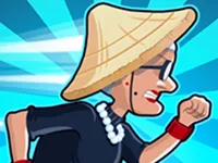 https://game.moais10.com/game/angry-granny-run-japan