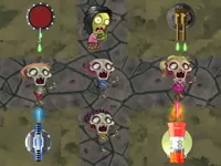 https://game.moais10.com/game/defend-against-zombies