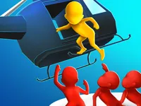 https://game.moais10.com/game/rescue-vanguard