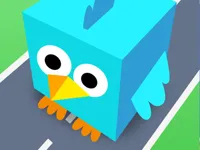 https://game.moais10.com/game/crossy-road