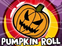 https://game.moais10.com/game/pumpkin-roll