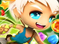 https://game.moais10.com/game/starry-cool-run