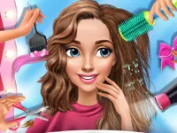https://game.moais10.com/game/high-school-summer-crush-date