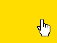 https://game.moais10.com/game/yellow-clicker-game