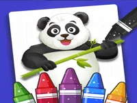 https://game.moais10.com/game/happy-valentines-day-coloring-dress