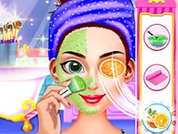 https://game.moais10.com/game/makeover-spa-dress-up