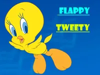 https://game.moais10.com/game/flappy-tweety