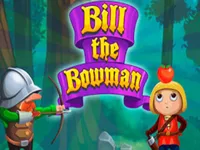 https://game.moais10.com/game/bill-the-bowman