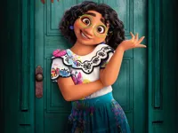 https://game.moais10.com/game/encanto-family-jigsaw