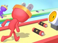 https://game.moais10.com/game/plug-man-race