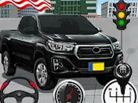 https://game.moais10.com/game/car-games-epic-car-parking