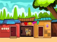 https://game.moais10.com/game/cute-puppy-escape
