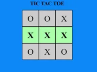 https://game.moais10.com/game/simple-tic-tac-toe