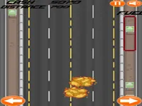 https://game.moais10.com/game/urban-race