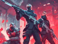 https://game.moais10.com/game/online-strike-assault