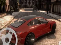 https://game.moais10.com/game/real-car-parking-gta