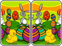https://game.moais10.com/game/easter-differences