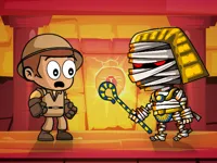https://game.moais10.com/game/treasure-hunter