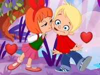 https://game.moais10.com/game/valentines-day-hidden-hearts