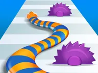 https://game.moais10.com/game/snake-run-run