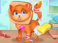 https://game.moais10.com/game/cute-pet-doctor-care