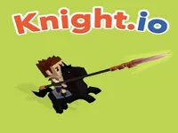 https://game.moais10.com/game/nitro-knight-io