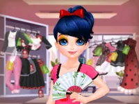 https://game.moais10.com/game/marinett-freaky-black-friday-sale