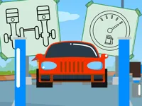 https://game.moais10.com/game/car-parts-coloring-book