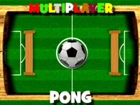 https://game.moais10.com/game/multiplayer-pong-time