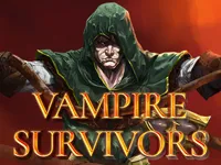 https://game.moais10.com/game/vampire-survivors