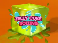 https://game.moais10.com/game/jelly-cube-rolling
