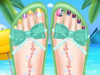 https://game.moais10.com/game/beautiful-toenail-salon