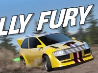 https://game.moais10.com/game/rally-fury
