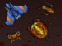 https://game.moais10.com/game/ufo-attack