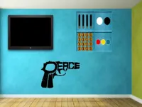 https://game.moais10.com/game/dirty-boy-escape