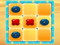 https://game.moais10.com/game/arabian-tic-tac-toe