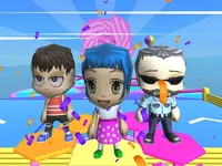 https://game.moais10.com/game/fall-girls-run-multiplayer