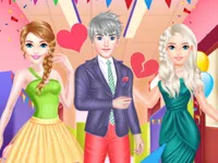 https://game.moais10.com/game/high-school-crush-love-rival