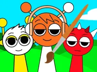 https://game.moais10.com/game/sprunki-coloring-book