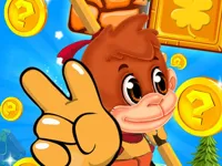 https://game.moais10.com/game/monkey-mint