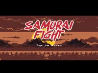 https://game.moais10.com/game/samurai-fight
