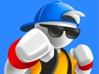 https://game.moais10.com/game/street-fight-match-3d-game