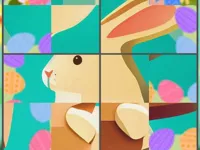 https://game.moais10.com/game/easter-bunny-clicker