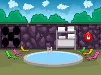 https://game.moais10.com/game/swimming-club-escape-2